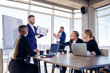 Quelles strat&eacute;gies adopter avec un conseil en investissement &agrave; Metz ?