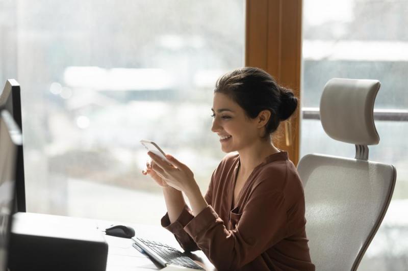 Protection sociale des dirigeants : comprendre les options disponibles &agrave; Metz