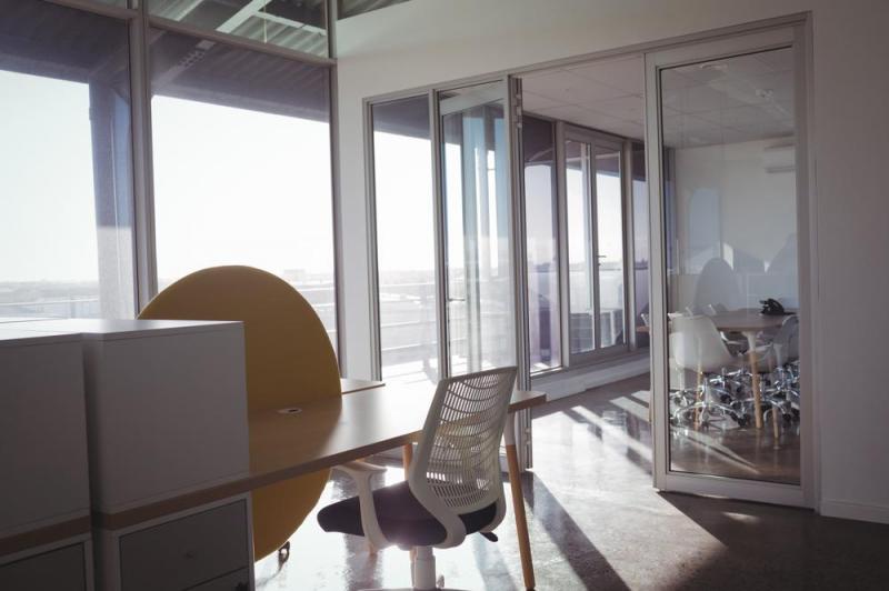 Conseil RH &agrave; Metz, des solutions pour vos enjeux sociaux