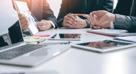 Valorisation d'entreprise : comment estimer sa juste valeur ?