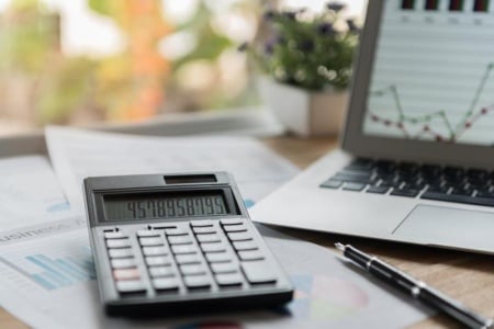 Bilan comptable d'entreprise, les cl&eacute;s pour bien le comprendre